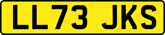 LL73JKS