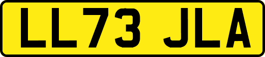 LL73JLA