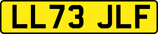 LL73JLF