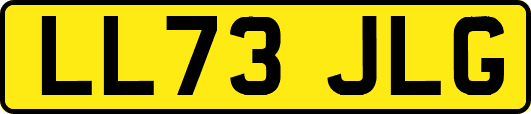LL73JLG