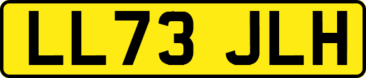 LL73JLH