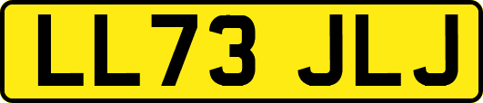 LL73JLJ
