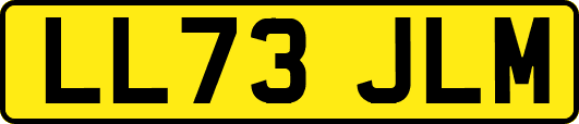 LL73JLM