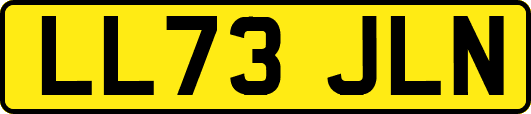 LL73JLN