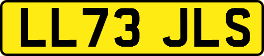 LL73JLS