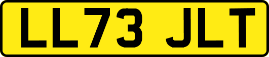 LL73JLT