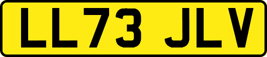 LL73JLV