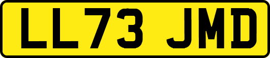 LL73JMD