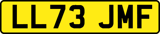 LL73JMF