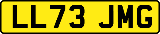 LL73JMG