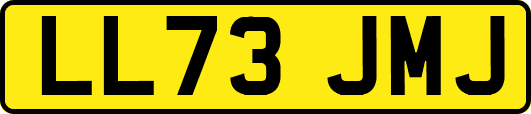 LL73JMJ