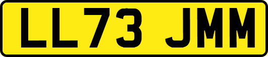 LL73JMM