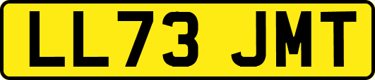 LL73JMT