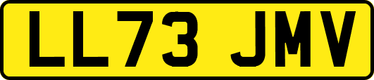 LL73JMV