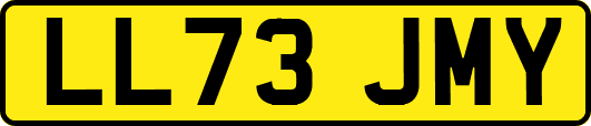 LL73JMY