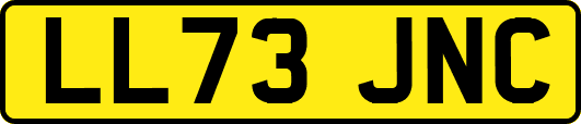 LL73JNC