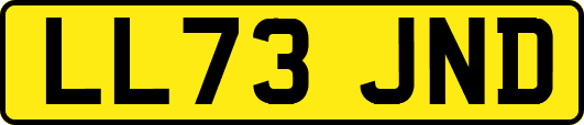 LL73JND
