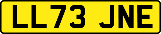 LL73JNE