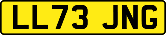LL73JNG