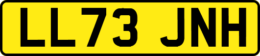 LL73JNH