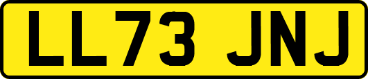 LL73JNJ
