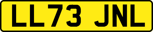 LL73JNL