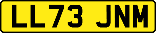 LL73JNM