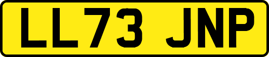 LL73JNP