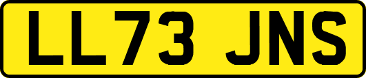 LL73JNS