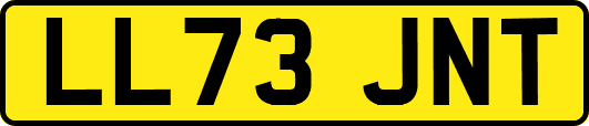 LL73JNT