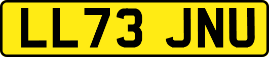 LL73JNU