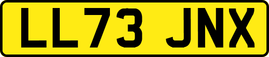 LL73JNX