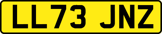 LL73JNZ