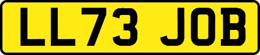 LL73JOB