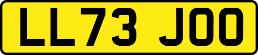 LL73JOO