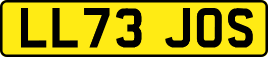 LL73JOS