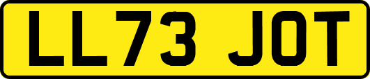 LL73JOT