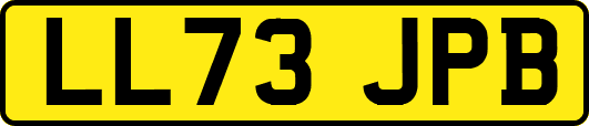 LL73JPB