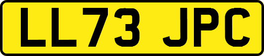 LL73JPC