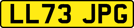 LL73JPG