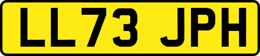 LL73JPH