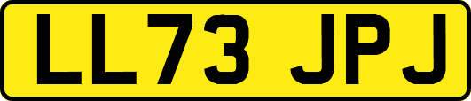 LL73JPJ