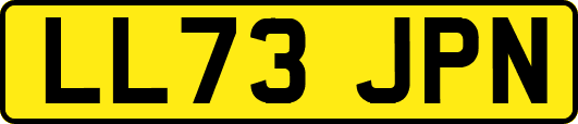 LL73JPN