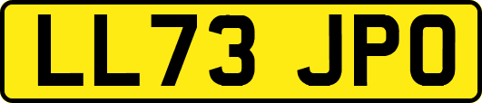 LL73JPO