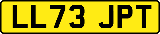 LL73JPT
