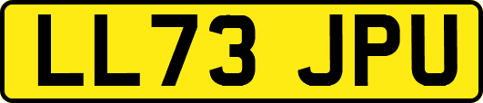 LL73JPU