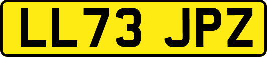 LL73JPZ