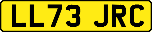 LL73JRC