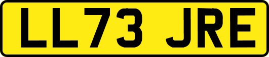 LL73JRE