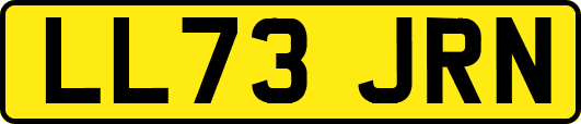 LL73JRN